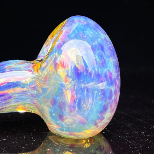 Shop Purple Ghost Pipe in australian