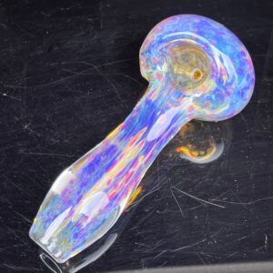 Shop Purple Ghost Pipe in australian