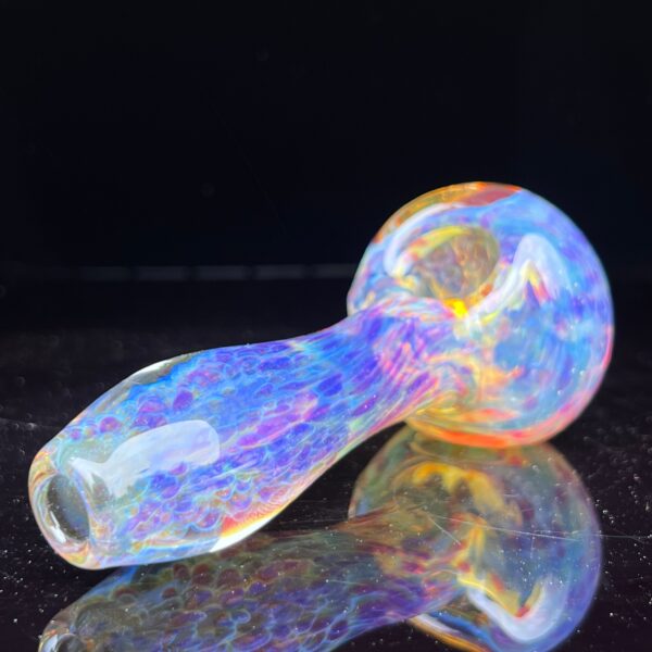 Shop Purple Ghost Pipe in australian