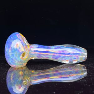 Shop Purple Ghost Pipe in australian