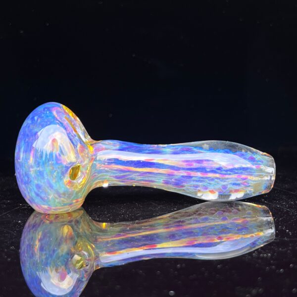 Shop Purple Ghost Pipe in australian