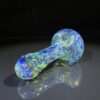 Shop Frit Glass Spoon in australian