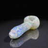 Shop Frit Glass Spoon in australian