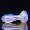 Shop Purple Ghost Pipe in australian