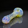 Shop Frit Glass Spoon in australian