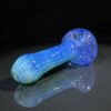 Shop Frit Glass Spoon in australian