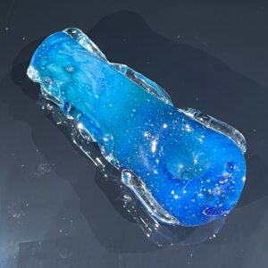 Shop Deep Space Pipe in australian