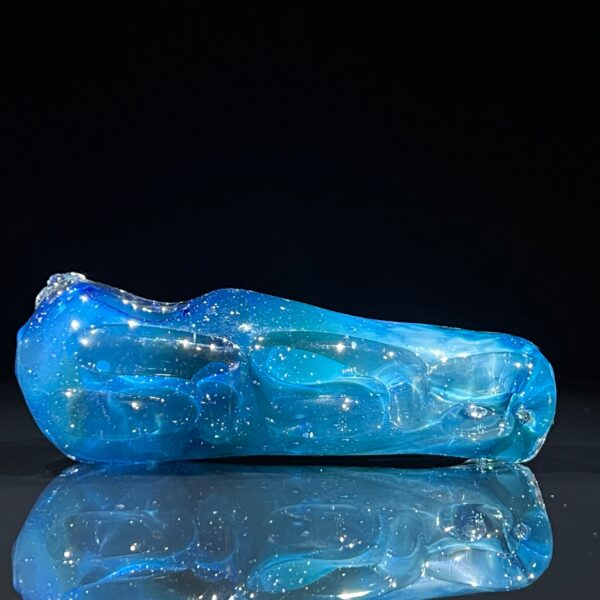 Shop Deep Space Pipe in australian