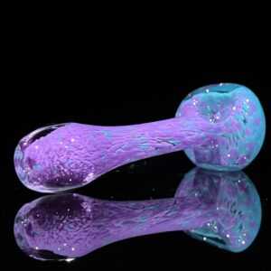 Shop Beezy Pocket Pipe in australian