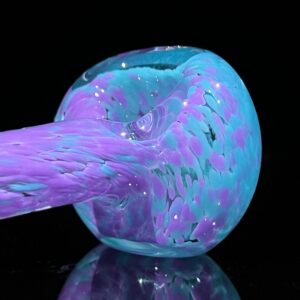 Shop Beezy Pocket Pipe in australian