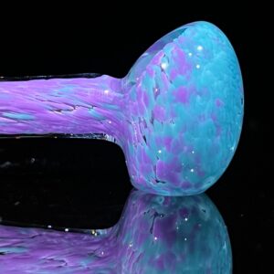 Shop Beezy Pocket Pipe in australian