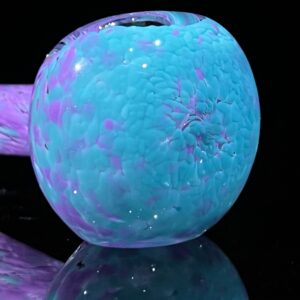 Shop Beezy Pocket Pipe in australian