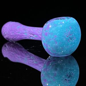 Shop Beezy Pocket Pipe in australian