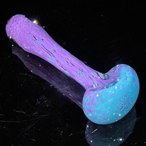 Shop Beezy Pocket Pipe in australian