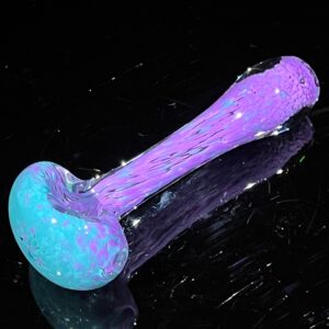 Shop Beezy Pocket Pipe in australian