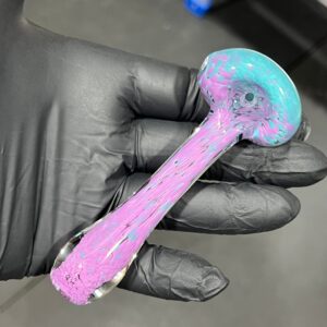 Shop Beezy Pocket Pipe in australian