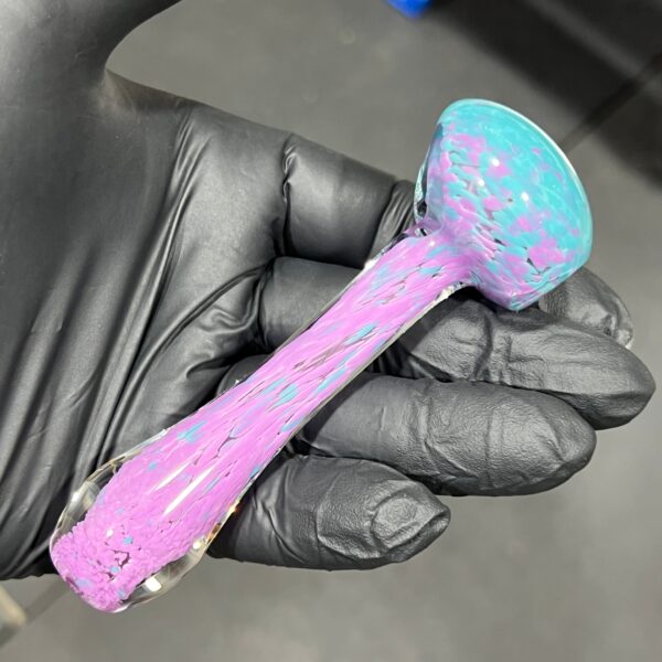 Shop Beezy Pocket Pipe in australian