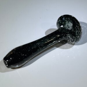 Shop Beezy Pocket Pipe in australian