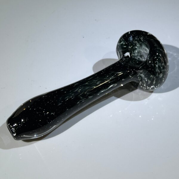 Shop Beezy Pocket Pipe in australian