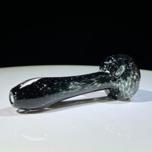 Shop Beezy Pocket Pipe in australian