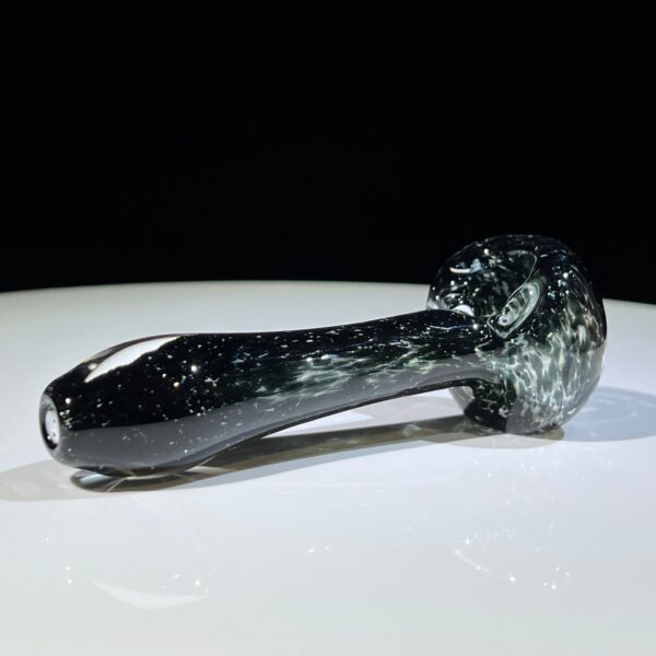 Shop Beezy Pocket Pipe in australian