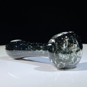 Shop Beezy Pocket Pipe in australian