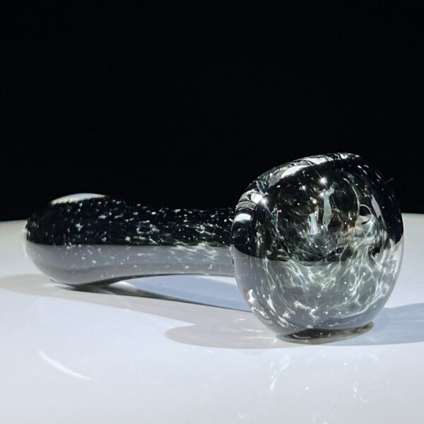 Shop Beezy Pocket Pipe in australian