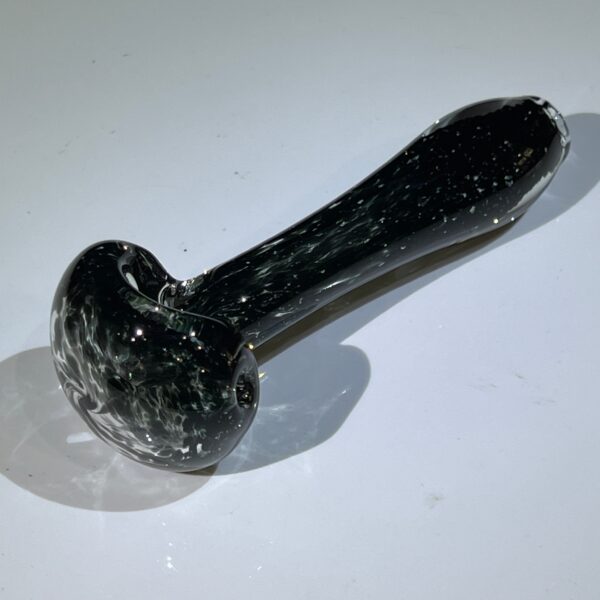 Shop Beezy Pocket Pipe in australian