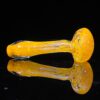Shop Beezy Pocket Pipe in australian