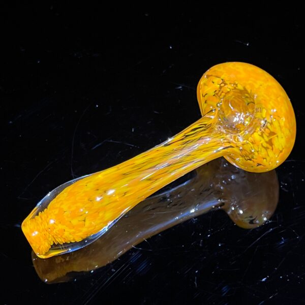 Shop Beezy Pocket Pipe in australian
