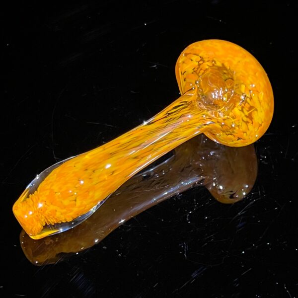 Shop Beezy Pocket Pipe in australian