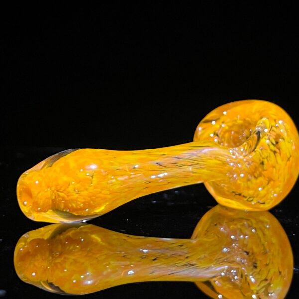 Shop Beezy Pocket Pipe in australian
