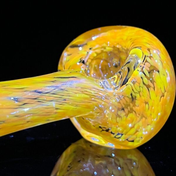 Shop Beezy Pocket Pipe in australian