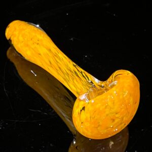 Shop Beezy Pocket Pipe in australian
