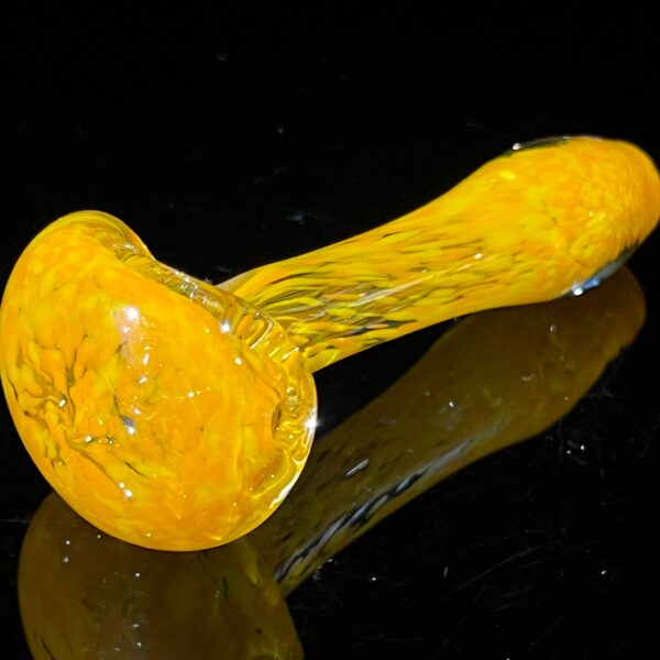 Shop Beezy Pocket Pipe in australian