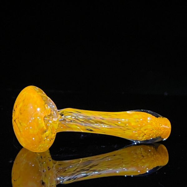Shop Beezy Pocket Pipe in australian
