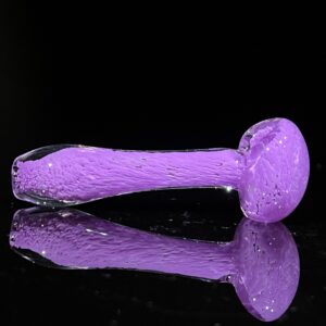 Shop Beezy Pocket Pipe in australian
