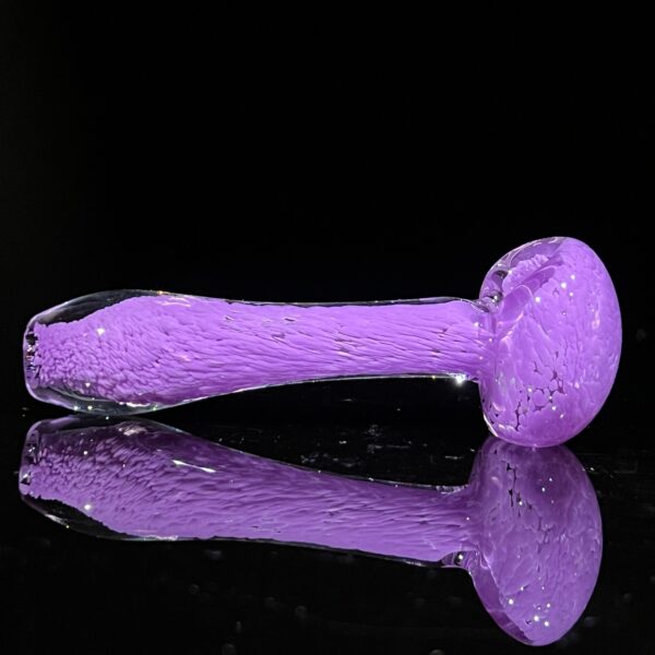 Shop Beezy Pocket Pipe in australian