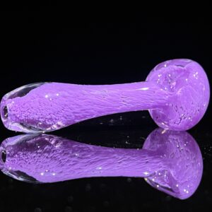 Shop Beezy Pocket Pipe in australian