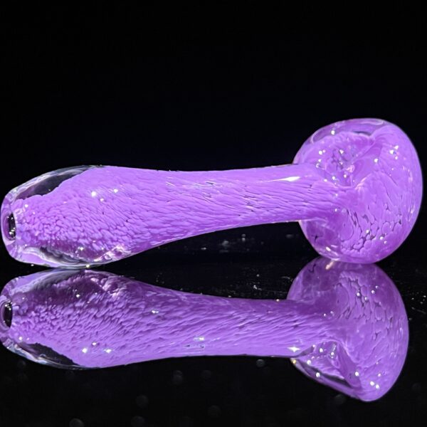 Shop Beezy Pocket Pipe in australian