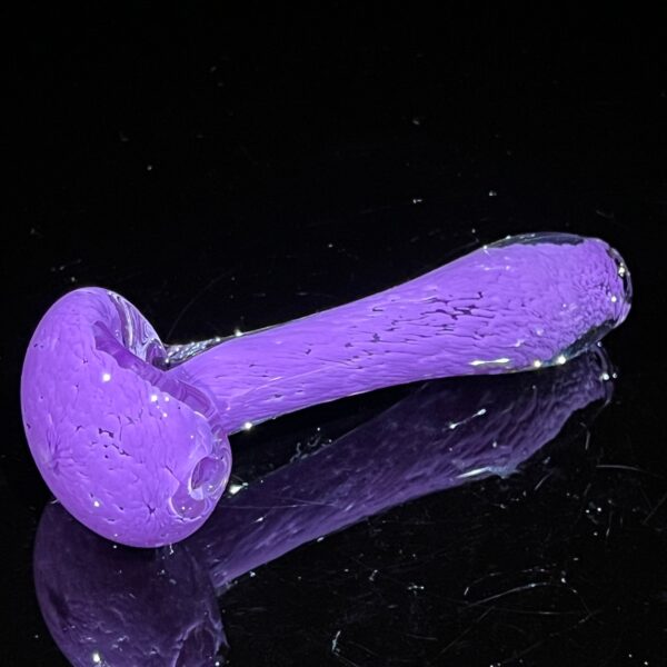 Shop Beezy Pocket Pipe in australian