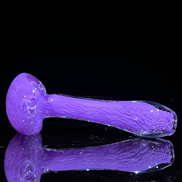 Shop Beezy Pocket Pipe in australian