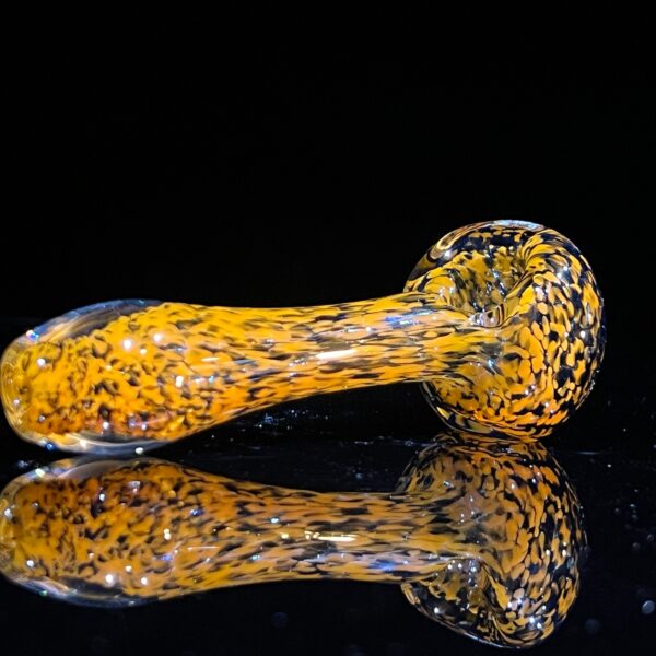 Shop Beezy Pocket Pipe in australian