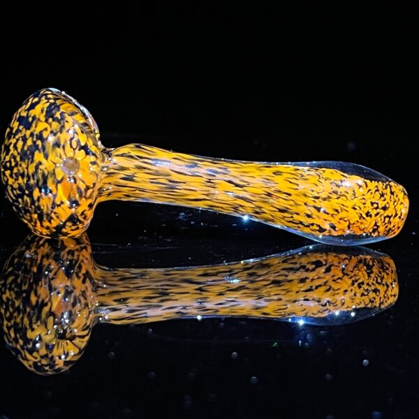 Shop Beezy Pocket Pipe in australian