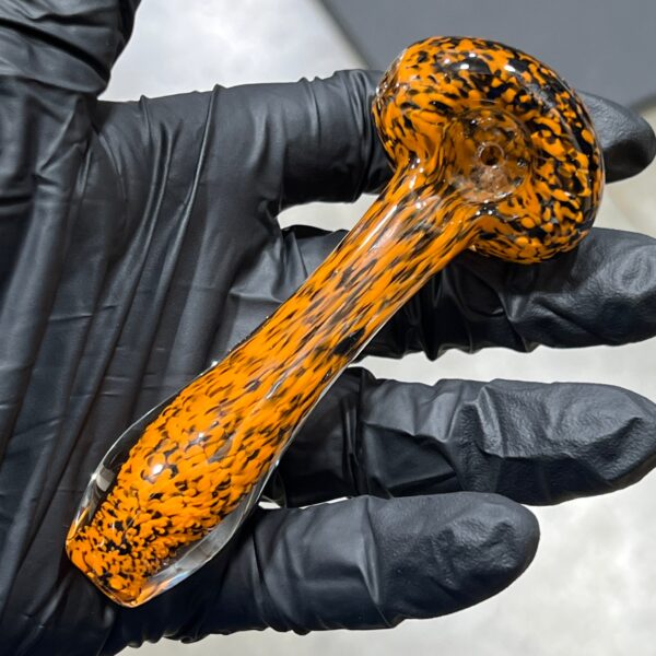 Shop Beezy Pocket Pipe in australian