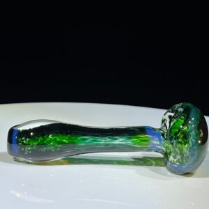 Shop Beezy Pocket Pipe in australian
