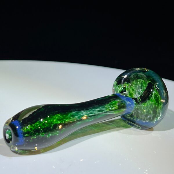 Shop Beezy Pocket Pipe in australian