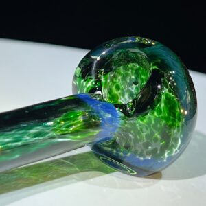 Shop Beezy Pocket Pipe in australian