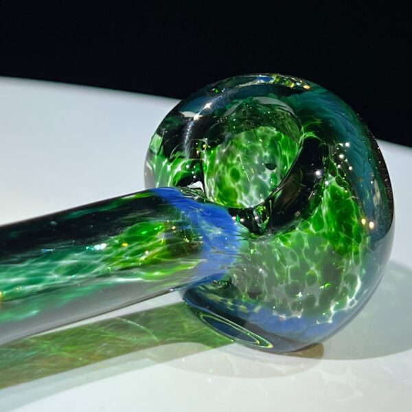 Shop Beezy Pocket Pipe in australian