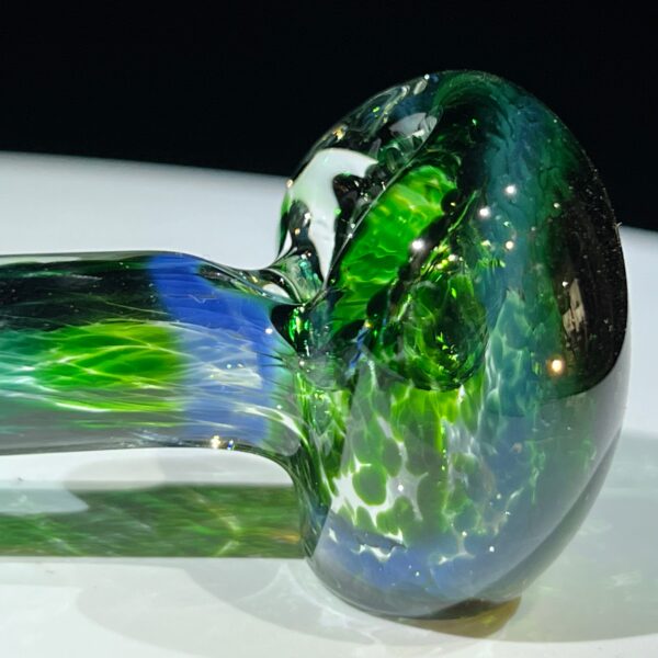 Shop Beezy Pocket Pipe in australian